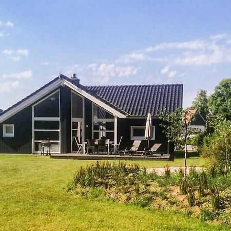 3 Bedroom Stunning Home In Krems Ii-Warderbrueck Gols Exteriör bild